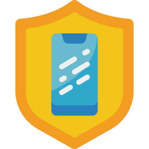 Mobile icon