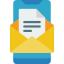 Mobile icon 64x64