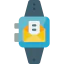 Watch icon 64x64