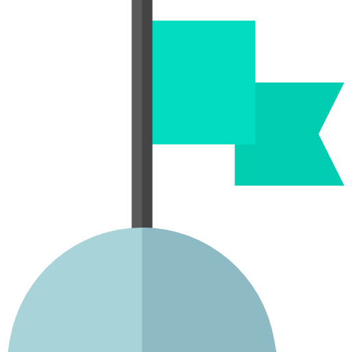 Flag icon