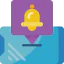 Mobile icon 64x64