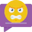 Message icon 64x64