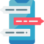 Mobile icon 64x64