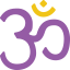 Om icon 64x64