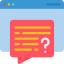 Website icon 64x64