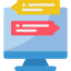 Computer icon 64x64