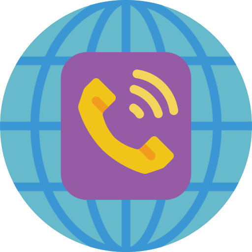 Internet icon