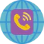 Internet 상 64x64