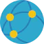 Internet icon 64x64