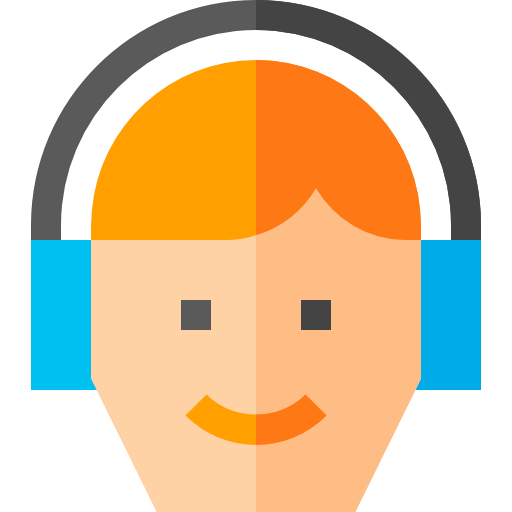 Avatar icon
