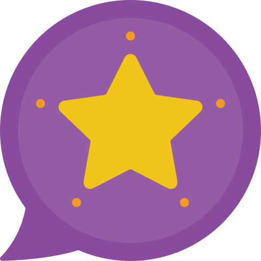 Message icon
