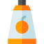 Food icon 64x64