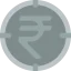 Rupee icon 64x64