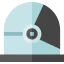 Helmet icon 64x64