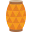 Drum icon 64x64