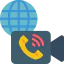 Internet icon 64x64