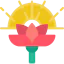 Lotus icon 64x64