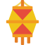 Lantern icon 64x64
