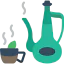 Tea icon 64x64