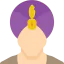 Man icon 64x64