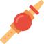 Flute icon 64x64