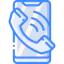 Phone icon 64x64