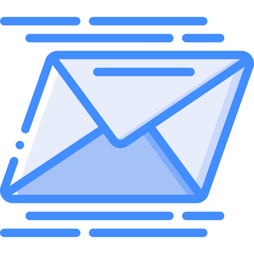 Message icon