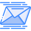 Message icon 64x64