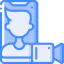 Mobile icon 64x64
