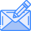 Email icon 64x64