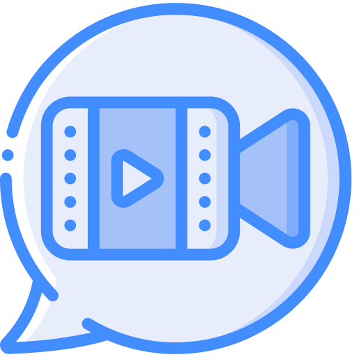 Message Symbol