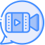 Message icon 64x64