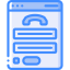 Contact icon 64x64