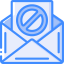 Email icon 64x64