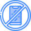 Mobile icon 64x64