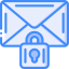 Email icon 64x64