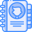 Book icon 64x64