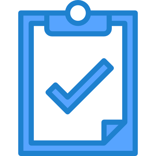 File icon