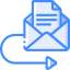 Email icon 64x64