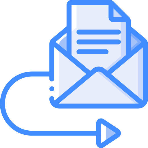 Email icon