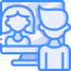 Computer icon 64x64