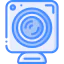 Webcam icon 64x64