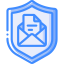 Email icon 64x64