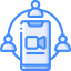 Mobile icon 64x64
