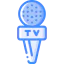 Microphone icon 64x64