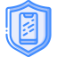 Mobile icon 64x64
