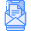 Mobile icon 64x64