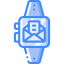 Watch icon 64x64