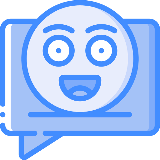 Message icon