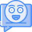 Message icon 64x64
